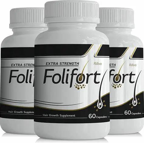 Folifort 22
